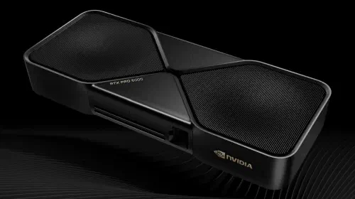 assets/NVIDIA-RTX-PRO-6000-Blackwell-GPU-1.jpeg