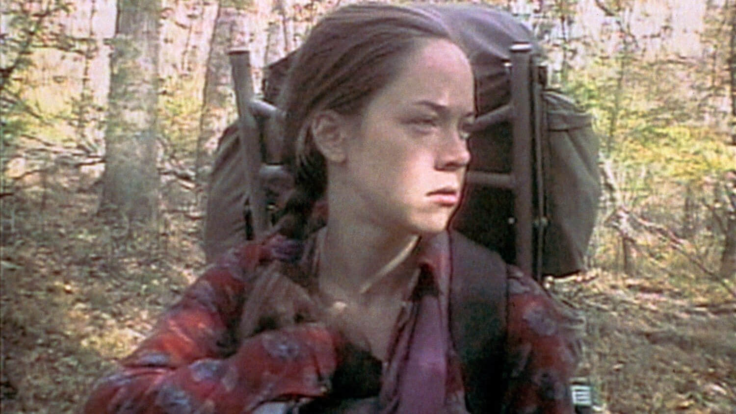 heather-donohue-in-the-blair-witch-project.jpeg