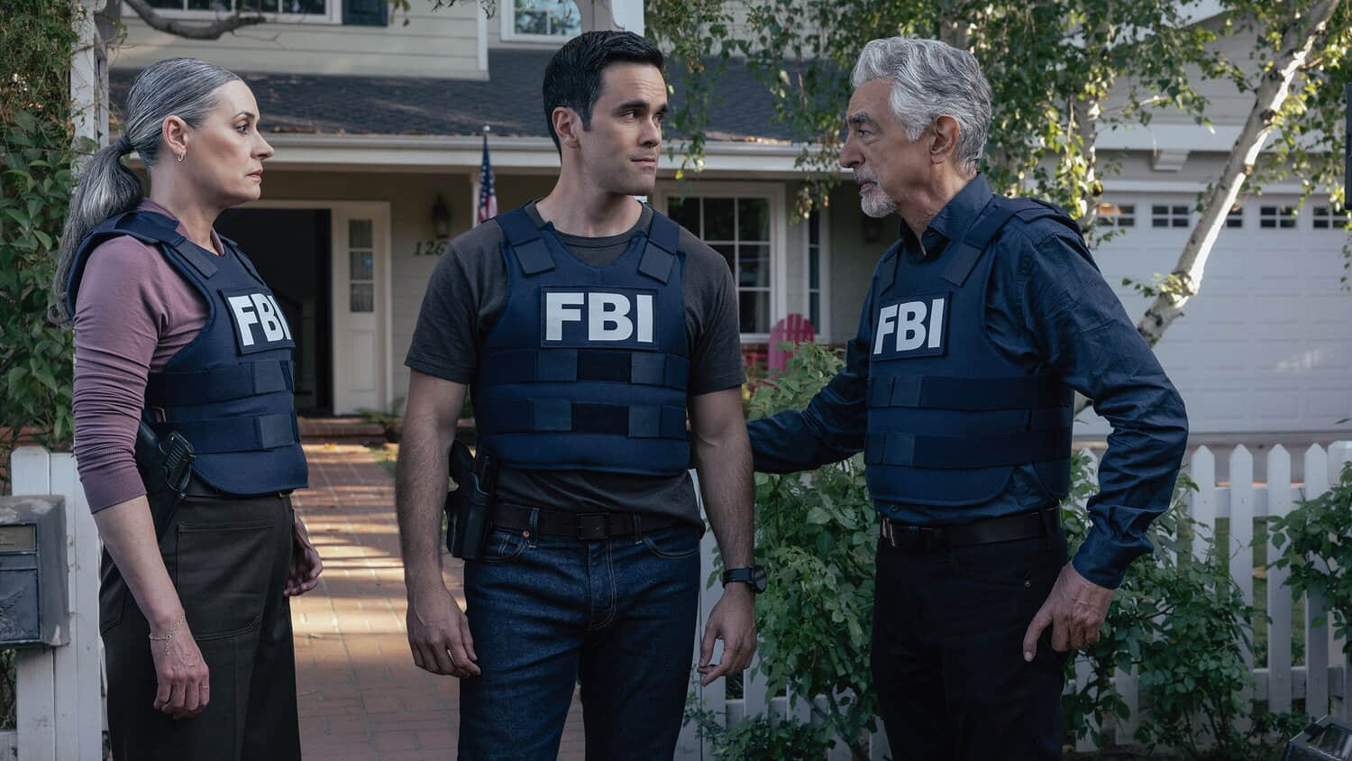 paramount-plus-reboots-criminal-minds-story-canceled-15-years-ago.jpeg