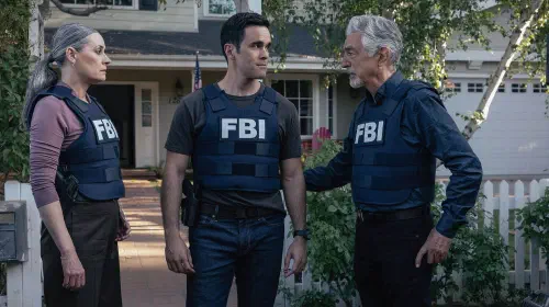 assets/paramount-plus-reboots-criminal-minds-story-canceled-15-years-ago.jpeg