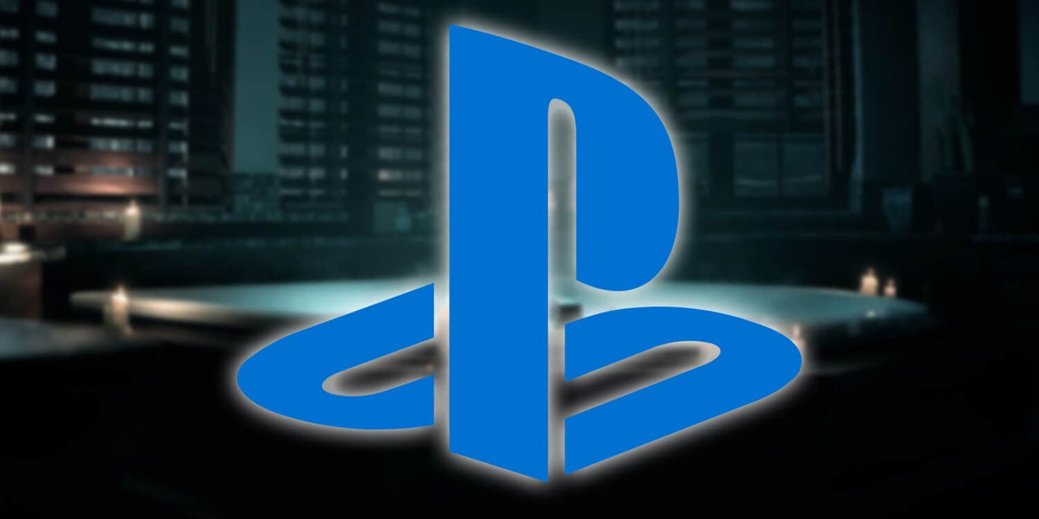 playstation-logo-until-dawn.jpeg