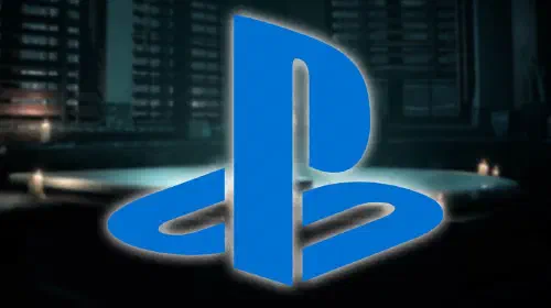 assets/playstation-logo-until-dawn.jpeg