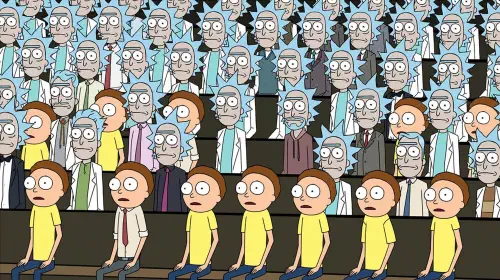 assets/many-different-versions-of-rick-and-morty.jpeg