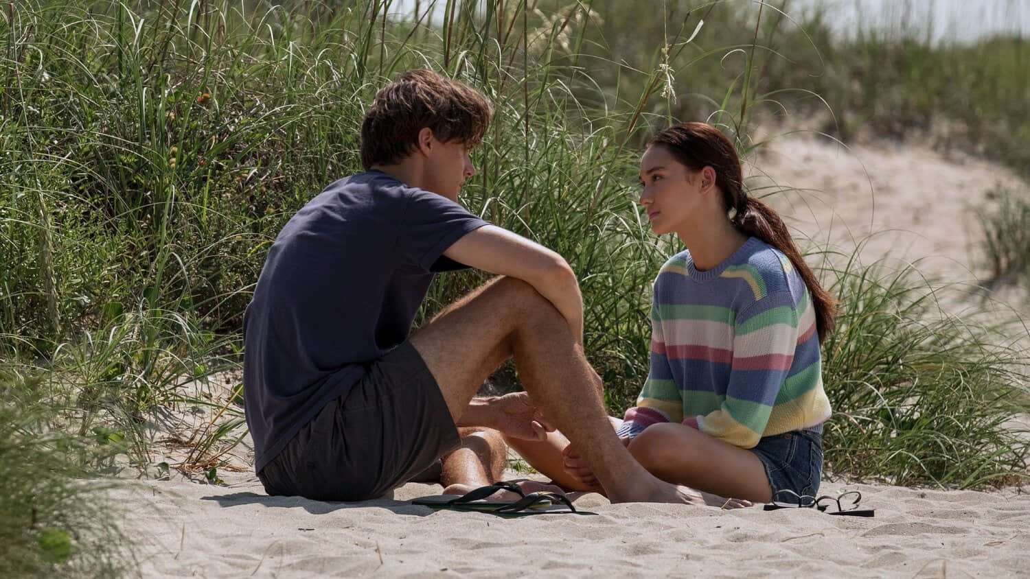 prime-video-launches-eight-episode-romance-to-follow-the-summer-i-turned-pretty.jpeg