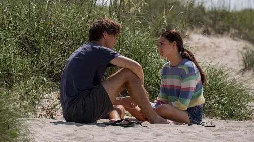 assets/prime-video-launches-eight-episode-romance-to-follow-the-summer-i-turned-pretty.jpeg