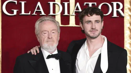 assets/ridley-scott-and-paul-mescal-at-an-event.jpeg