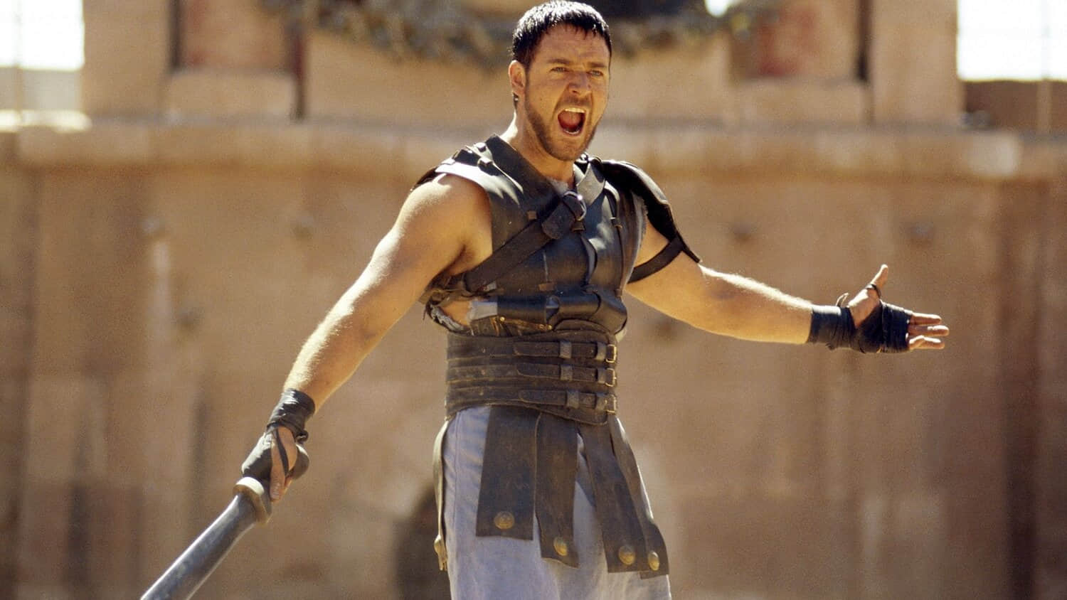 russell-crowe-as-maximus-screaming-in-gladiator.jpeg
