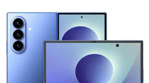 assets/Samsung-iPhone-Fold-competitor.jpeg