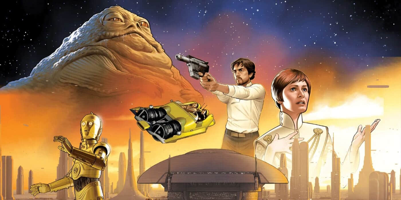 star-wars-home-officially-set-for-october-2026.jpeg