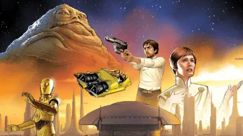 assets/star-wars-home-officially-set-for-october-2026.jpeg