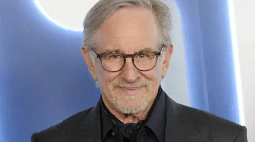 assets/steven-spielberg-posing-on-a-red-carpet-for-disclosure-day.jpeg