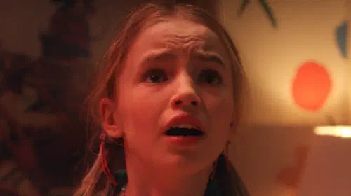 assets/nell-fisher-in-stranger-things-looking-terrified.jpeg