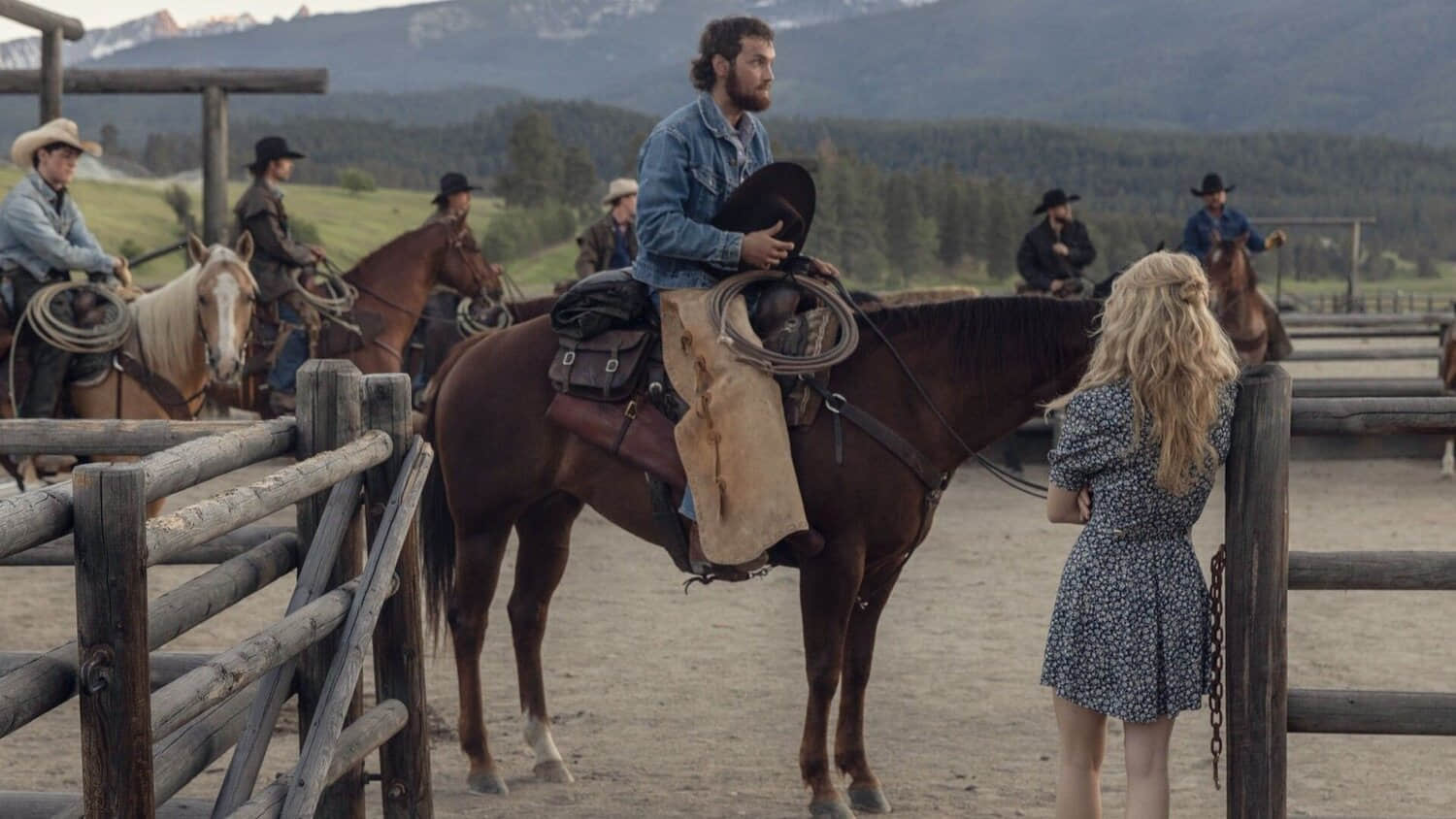 taylor-sheridans-western-series-star-promoted-to-leading-role-in-new-show.jpeg