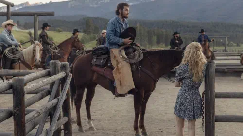 assets/taylor-sheridans-western-series-star-promoted-to-leading-role-in-new-show.jpeg