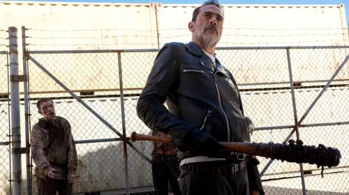 assets/jeffrey-dean-morgan-as-negan-smith-in-season-8-of-the-walking-dead.jpeg