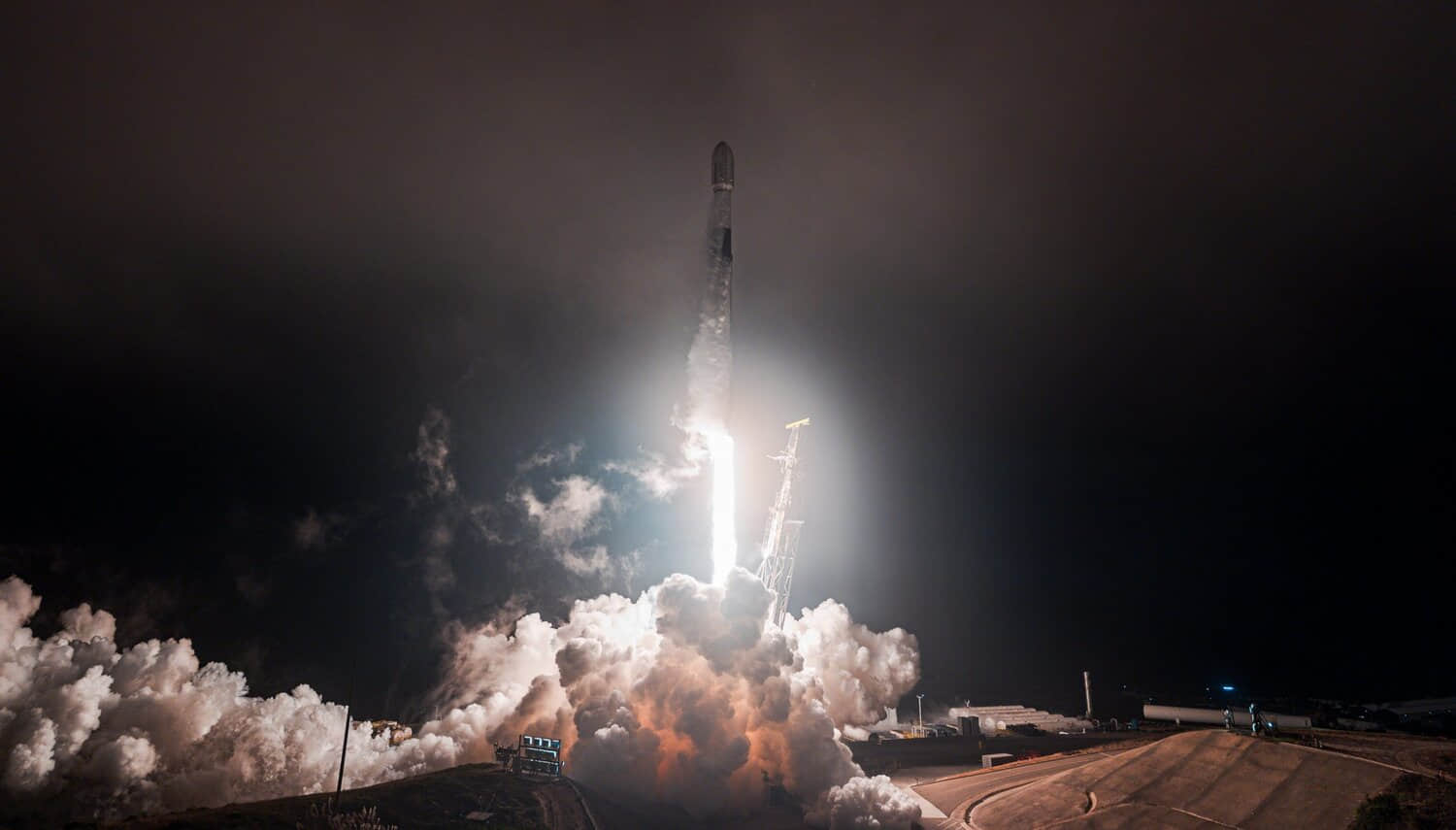SPACEX-FALCON-9-AUGUST-LAUNCH-scaled.jpeg