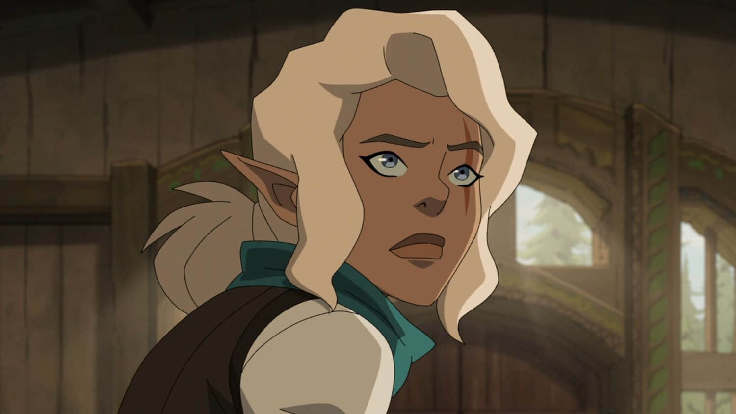 pike-is-sad-in-the-legend-of-vox-machina.jpeg