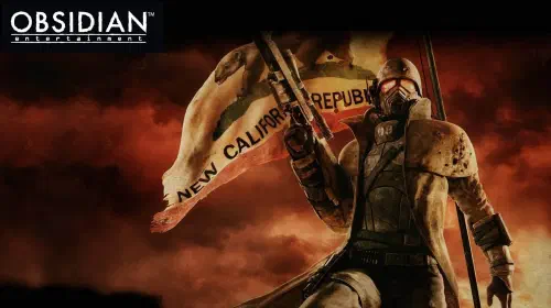 assets/Fallout-New-Vegas-Obsidian-HD-scaled.jpeg