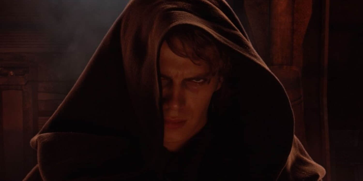 anakin-skywalker-screenshot.jpeg
