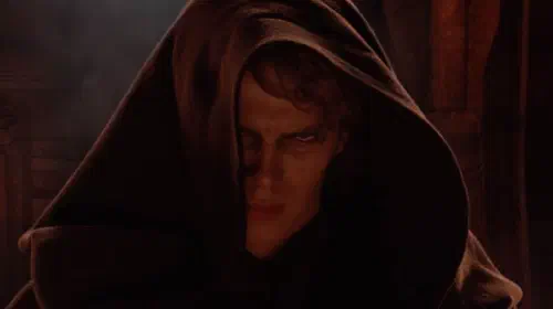 assets/anakin-skywalker-screenshot.jpeg