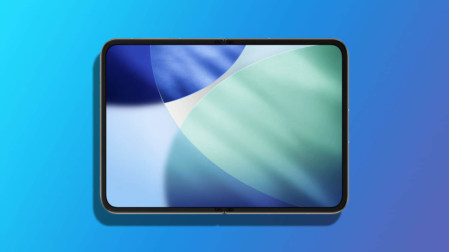 Apples-foldable-iPhone-2.jpeg