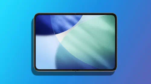 assets/Apples-foldable-iPhone-2.jpeg
