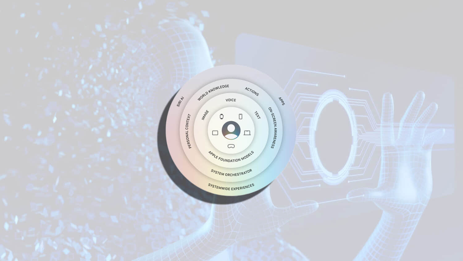 Apple-AI-agent.jpeg