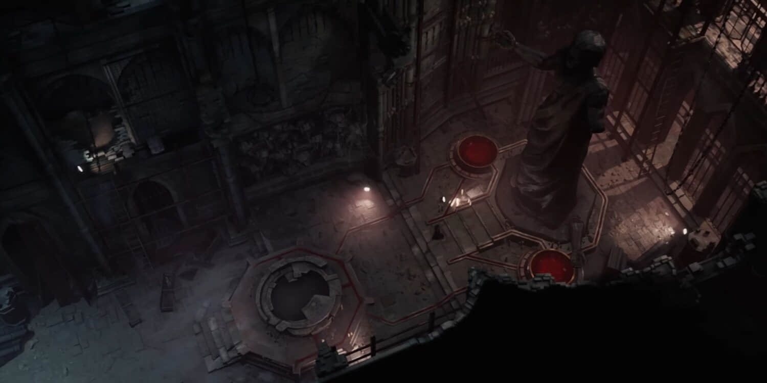 new-rpg-vampire-the-masquerade-eternal-whispers-bg3-vibes.jpeg