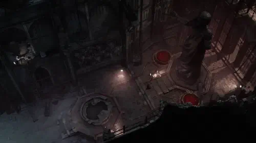 assets/new-rpg-vampire-the-masquerade-eternal-whispers-bg3-vibes.jpeg