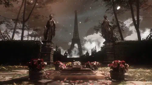 assets/clair-obscur-expedition-33-verso-grave-1.jpeg