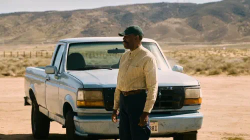 assets/ali-colman-domingo-at-the-texas-farm-homestead-in-euphoria-season-3-finale.jpeg