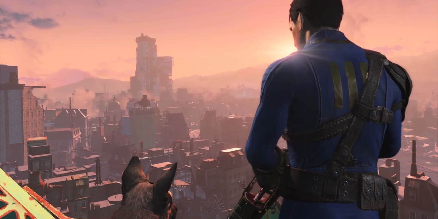 male-player-character-sole-survivor-nate-with-dogmeat-in-fallout-4.jpeg