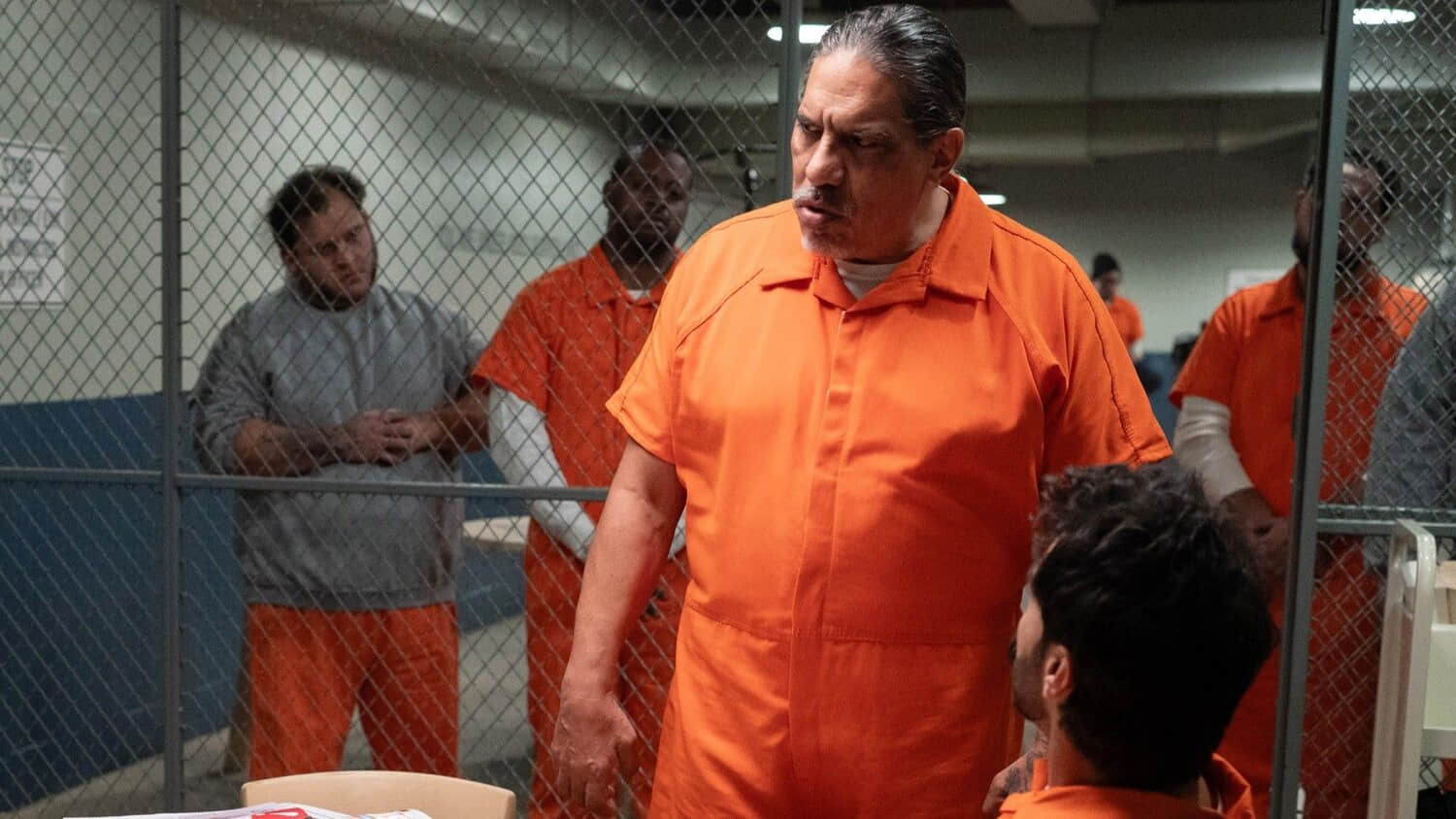 hulu-crime-series-earns-98-rotten-tomatoes-score-third-season-in-development.jpeg