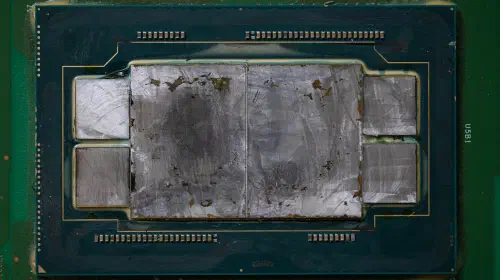 assets/intel-cancelled-arctic-sound-xe-hp-dual-chip-four-channel-hbm2e-memory.jpeg