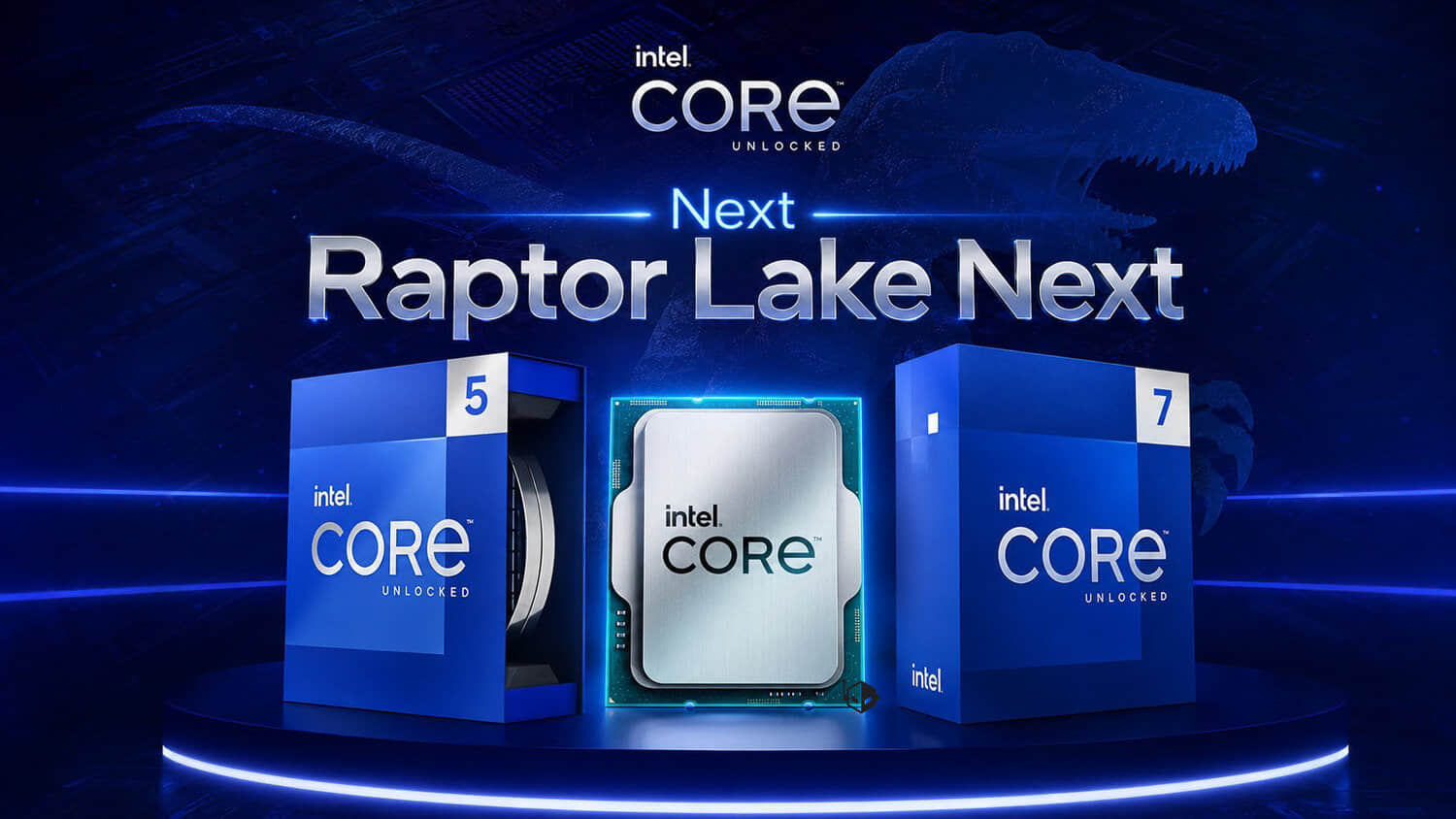Intel-Raptor-Lake-Next-1.jpeg