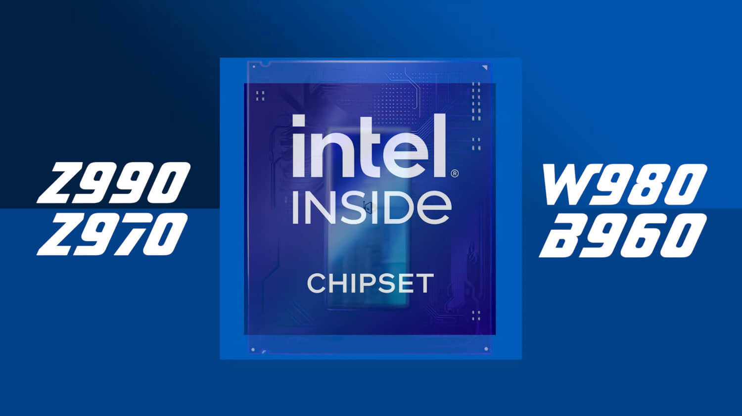 Intel-Z990-Z970-W980-B960-Q970-Chipsets-900-series-leak.jpeg