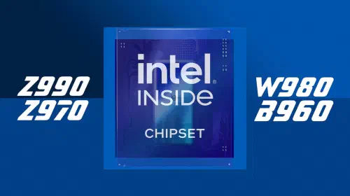 assets/Intel-Z990-Z970-W980-B960-Q970-Chipsets-900-series-leak.jpeg