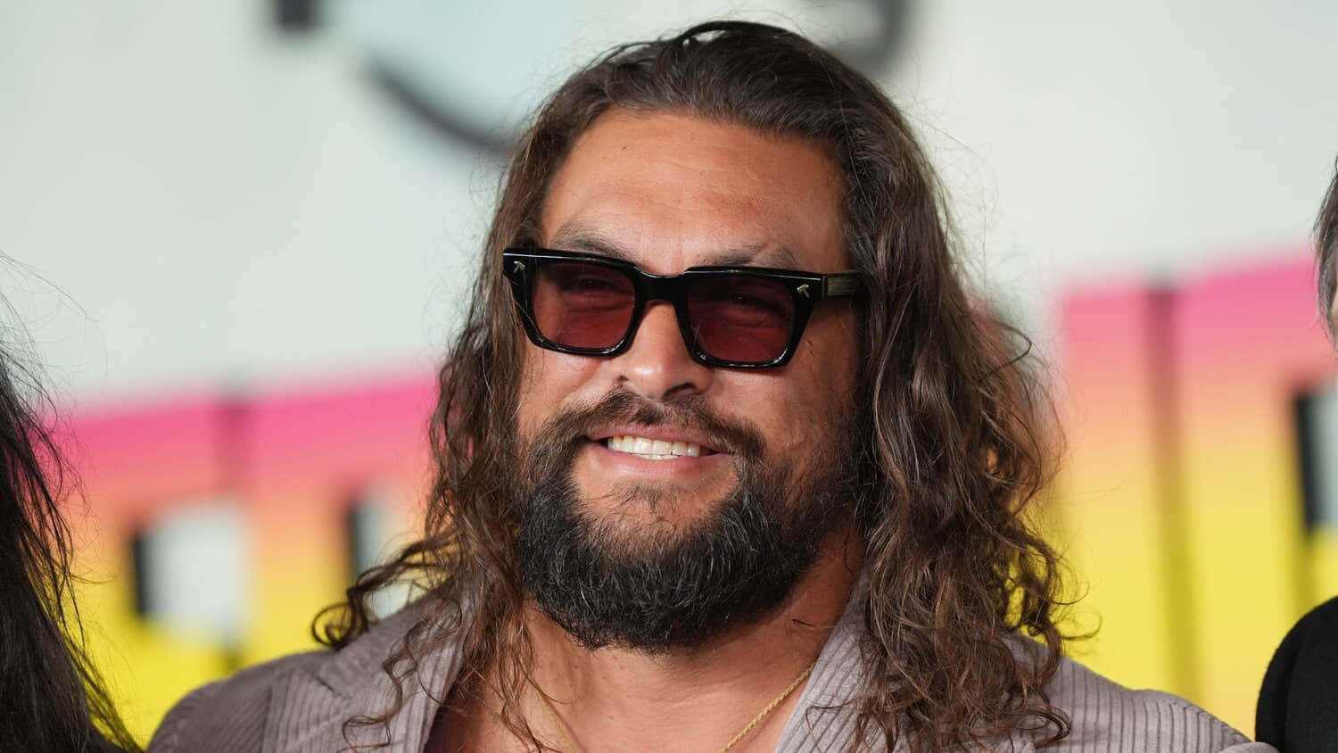 jason-momoa.jpeg