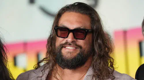 assets/jason-momoa.jpeg