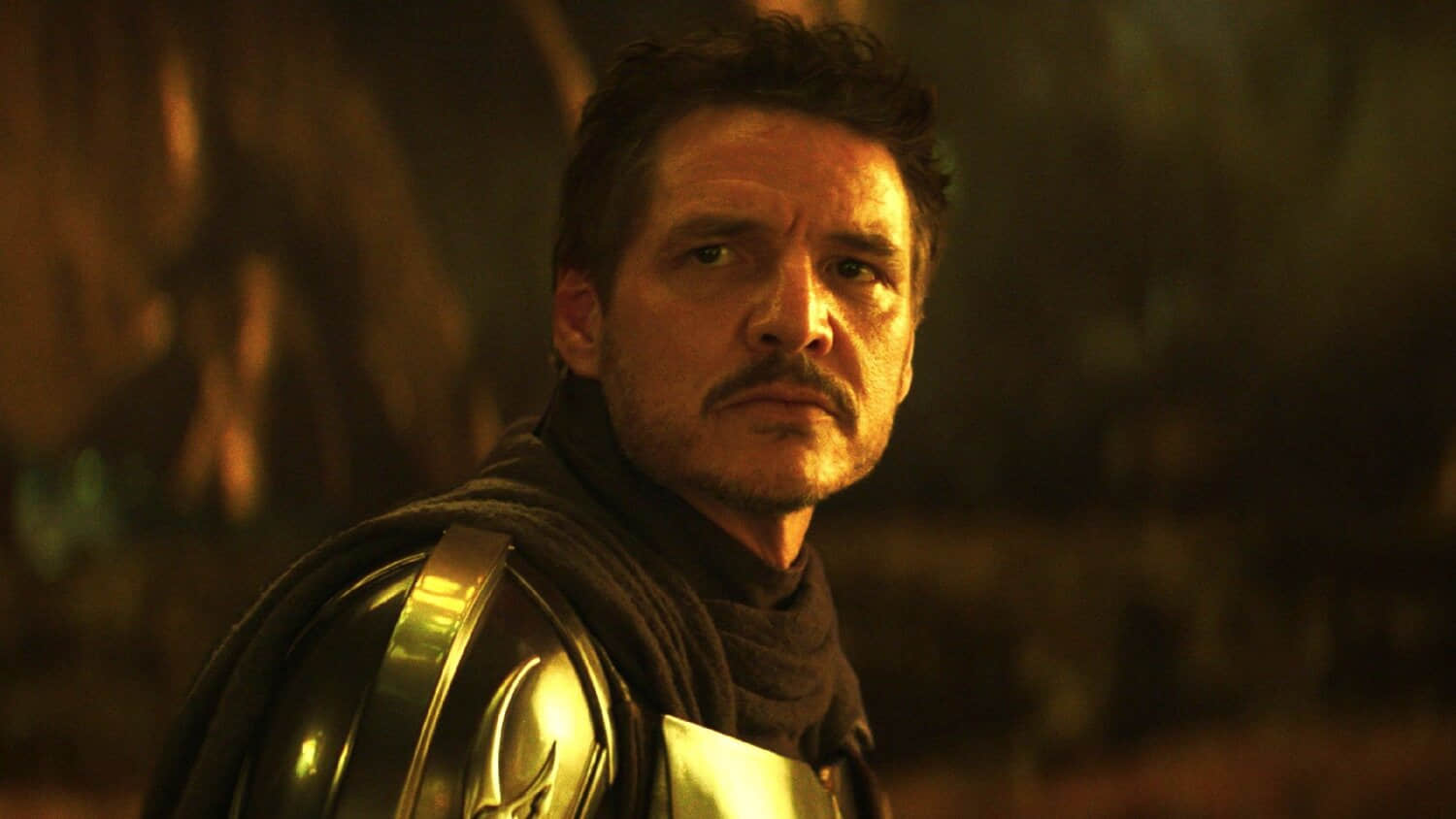 pedro-pascal-unmasked-as-din-djarin-in-the-mandalorian-and-grogu.jpeg
