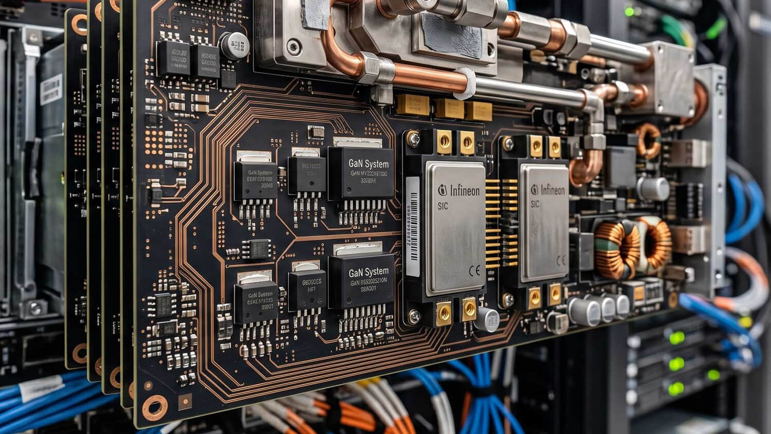 Power-semiconductors-for-AI-data-centers.jpeg