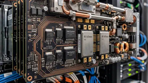 assets/Power-semiconductors-for-AI-data-centers.jpeg