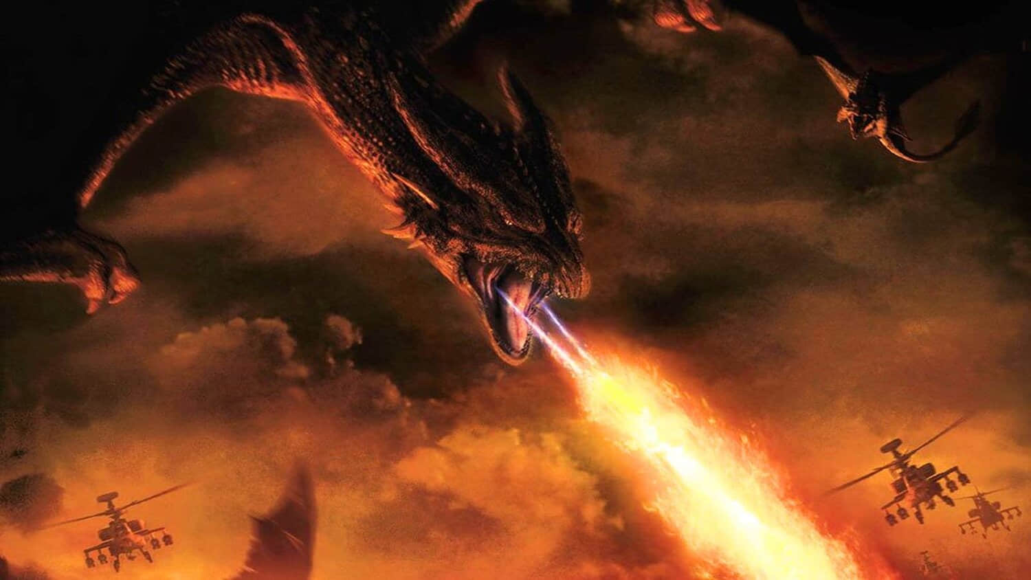 reign-of-fire-streaming-success-mgm-christian-bale-fantasy-action.jpeg