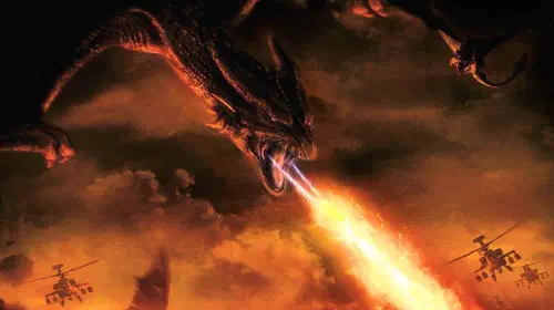 assets/reign-of-fire-streaming-success-mgm-christian-bale-fantasy-action.jpeg