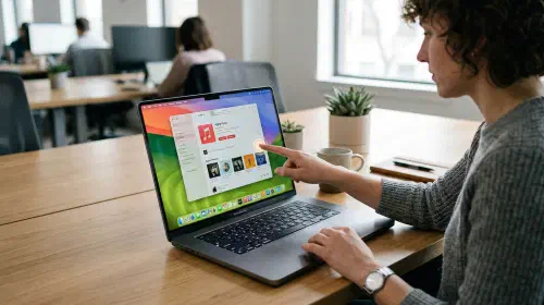 assets/OLED-M6-MacBook-Pro-with-touchsceen-support.jpeg