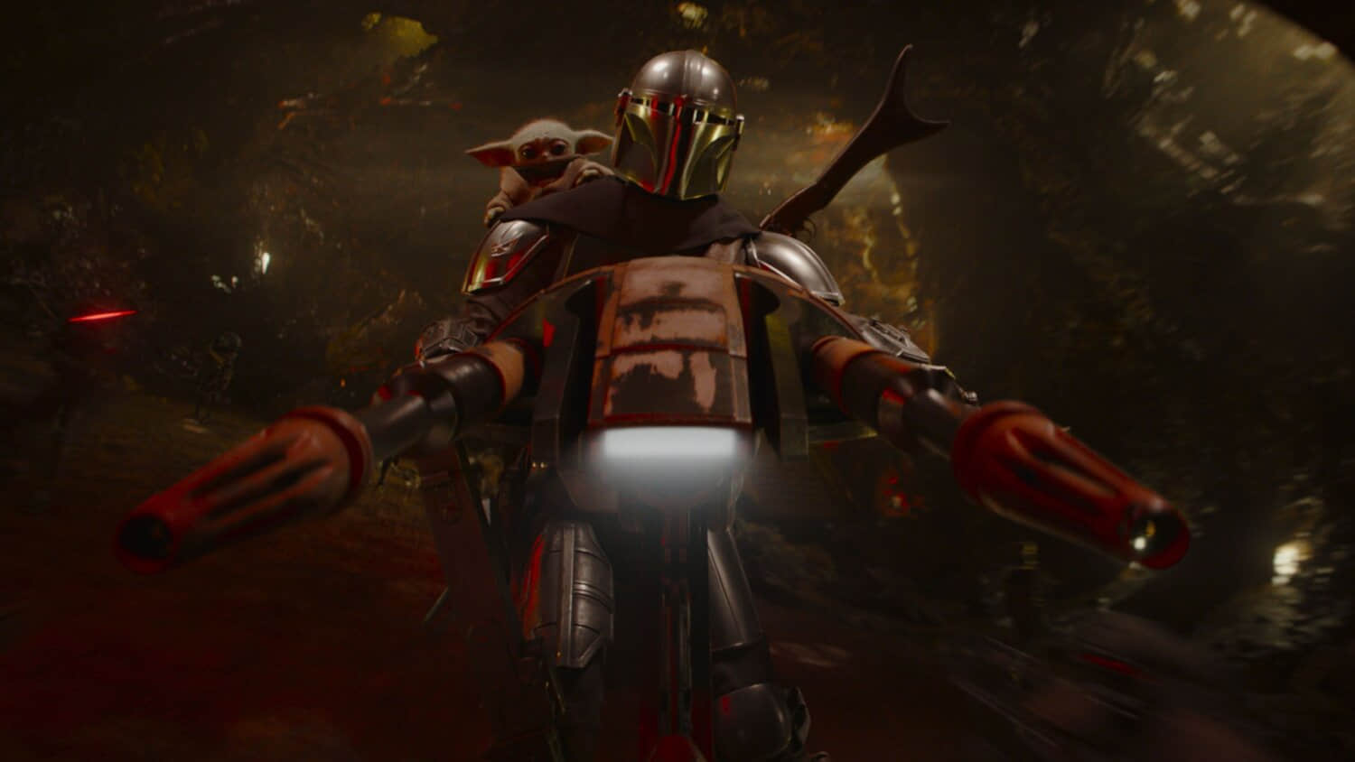mandalorian-and-grogu-launch-new-star-wars-era.jpeg