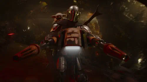 assets/mandalorian-and-grogu-launch-new-star-wars-era.jpeg