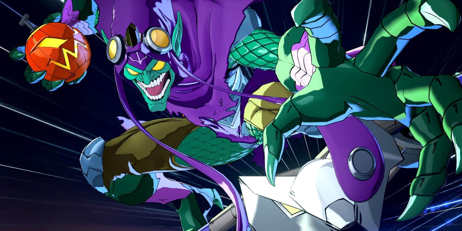 marvel-tokon-fighting-souls-green-goblin-1.jpeg