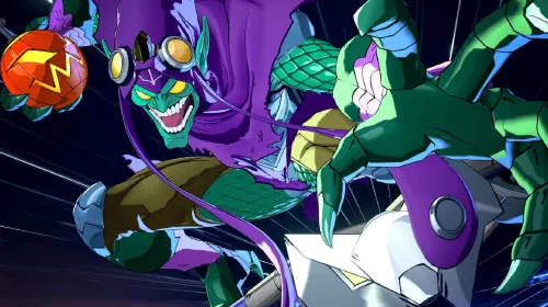 assets/marvel-tokon-fighting-souls-green-goblin-1.jpeg