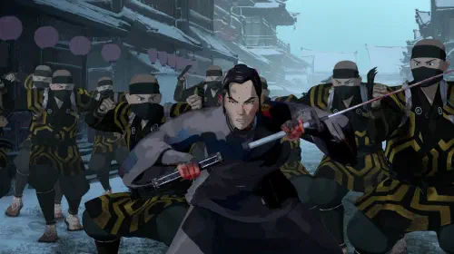 assets/netflix-10-episode-action-series-one-of-the-greatest-revenge-stories.jpeg